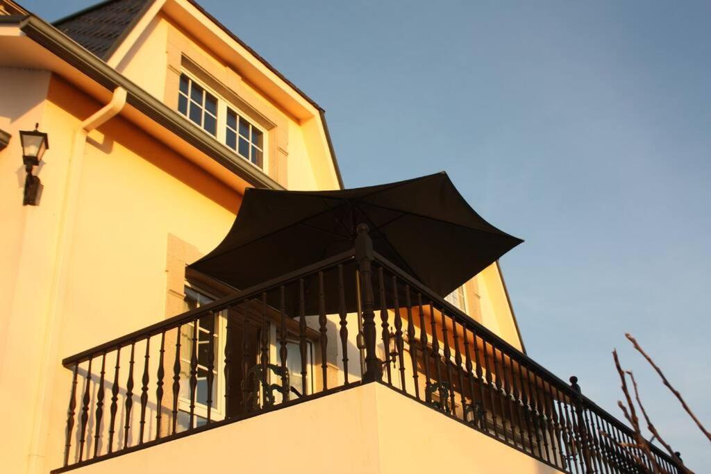 Siete Playas Surf House Villa Valdovino Ngoại thất bức ảnh